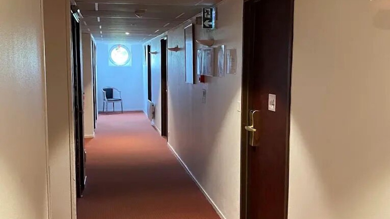 Photo of Others in Malay-le-Grand