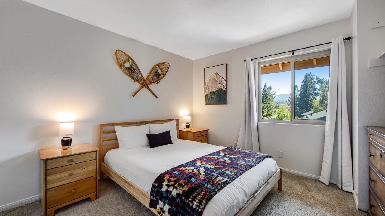 Photo of Outdoor in Big Bear City