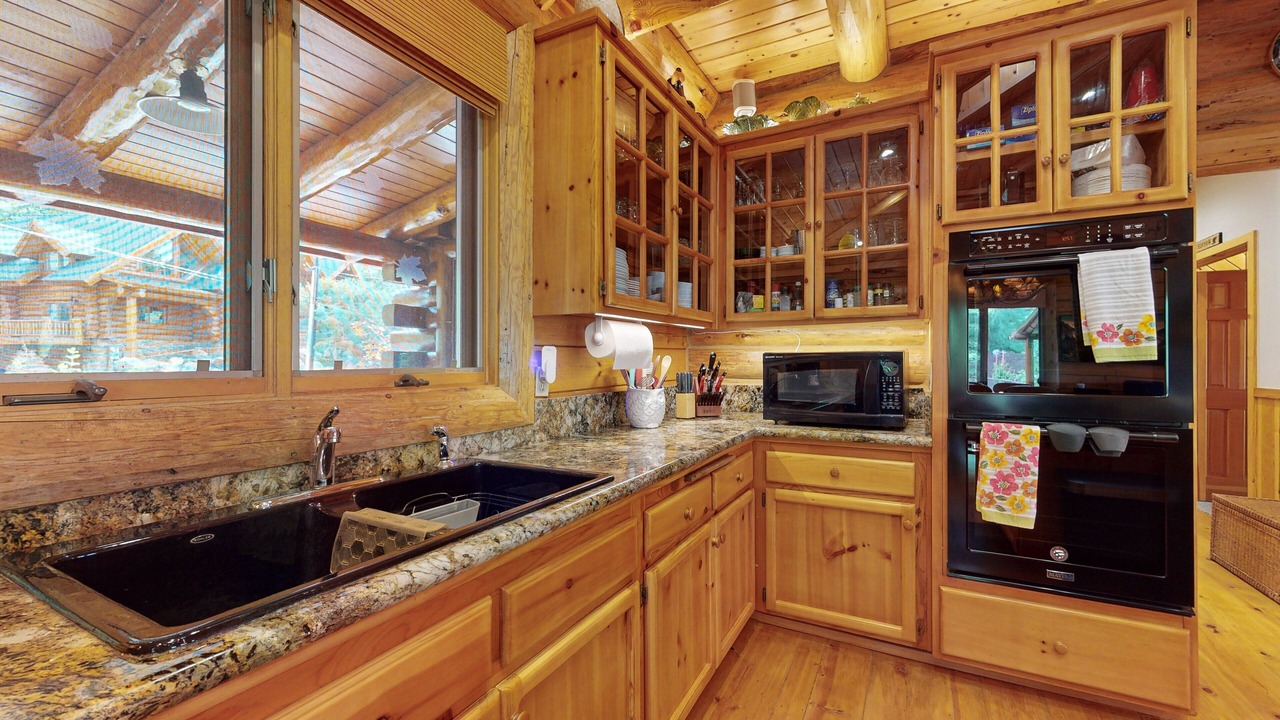 Photo of Outdoor in Upper Moonridge