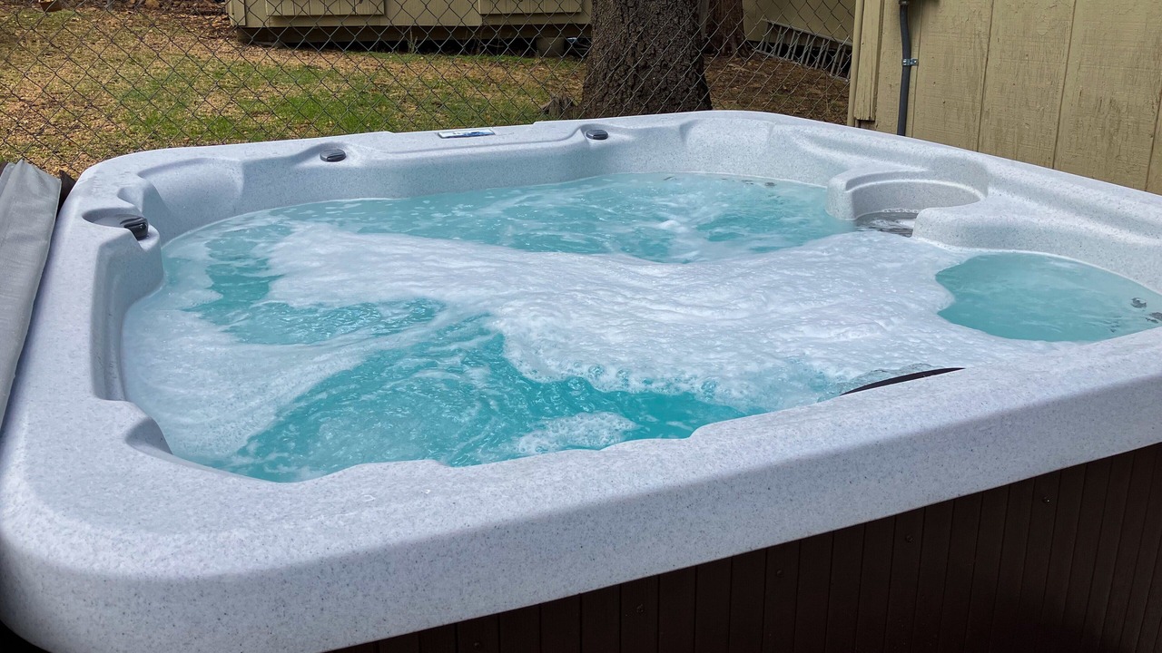 Photo of Outdoor in Sanger