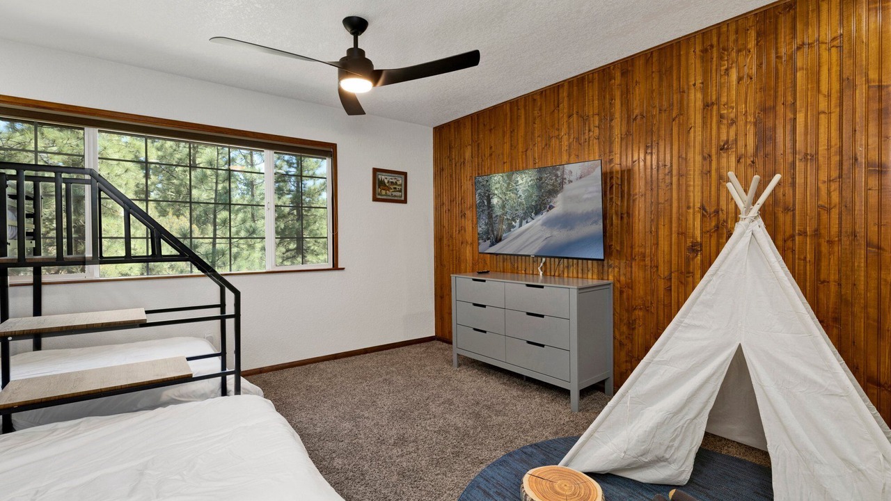 Photo of Outdoor in Whispering Forest