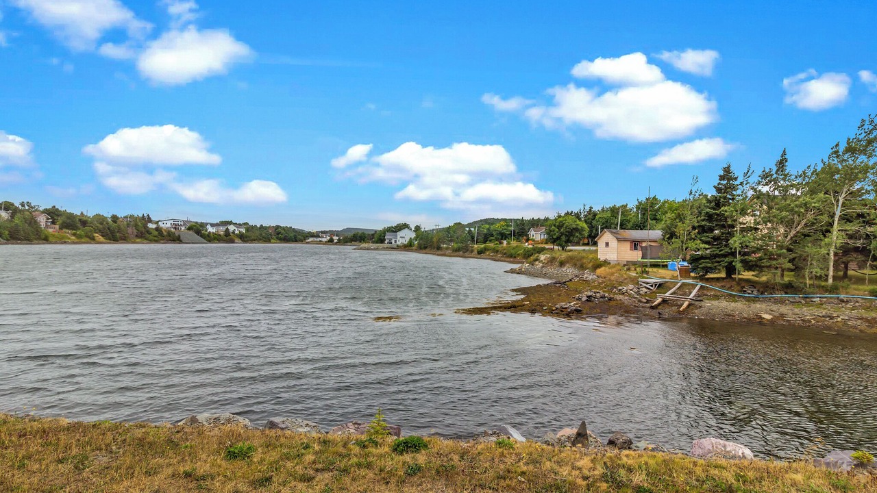 Photo of Bedroom in Bay Roberts