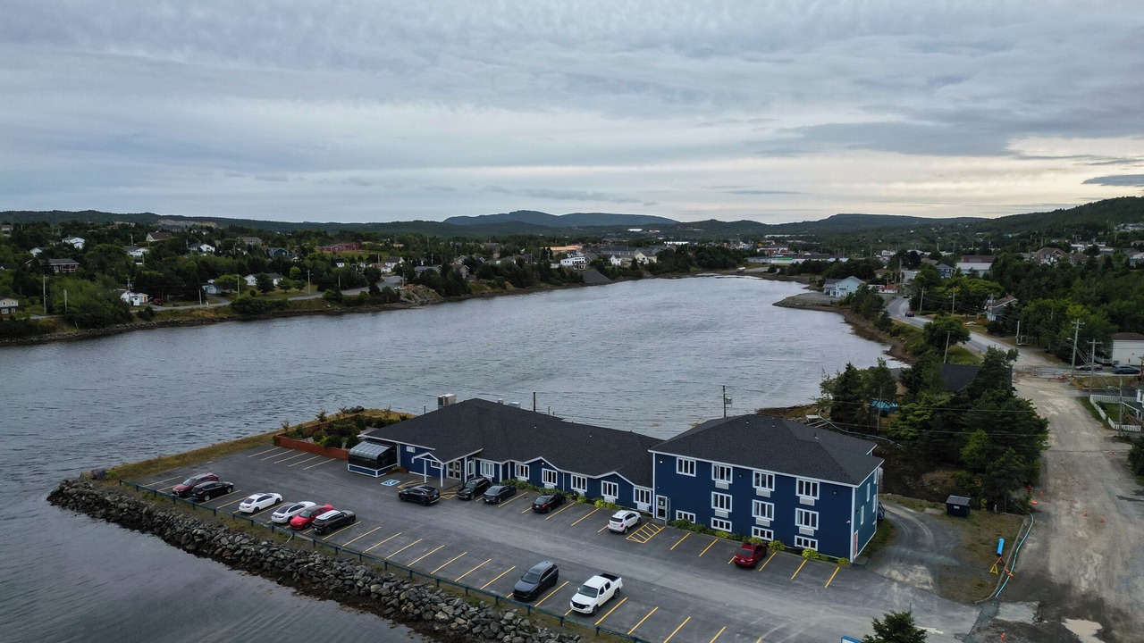 Photo of Outdoor in Bay Roberts