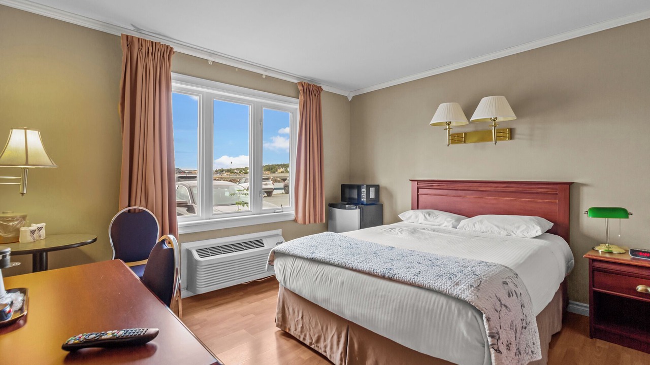 Photo of Kitchen in Bay Roberts