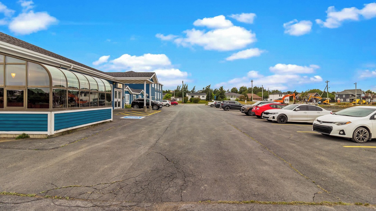 Photo of Outdoor in Bay Roberts