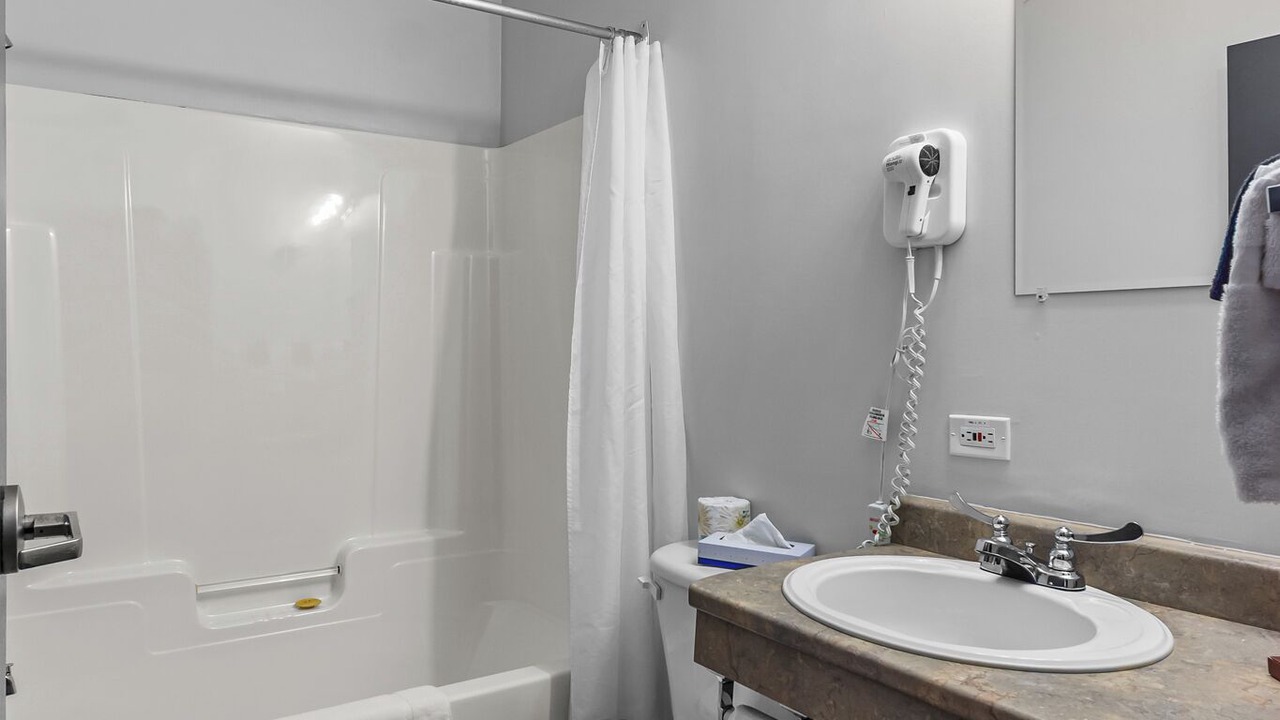 Photo of Others in Bay Roberts