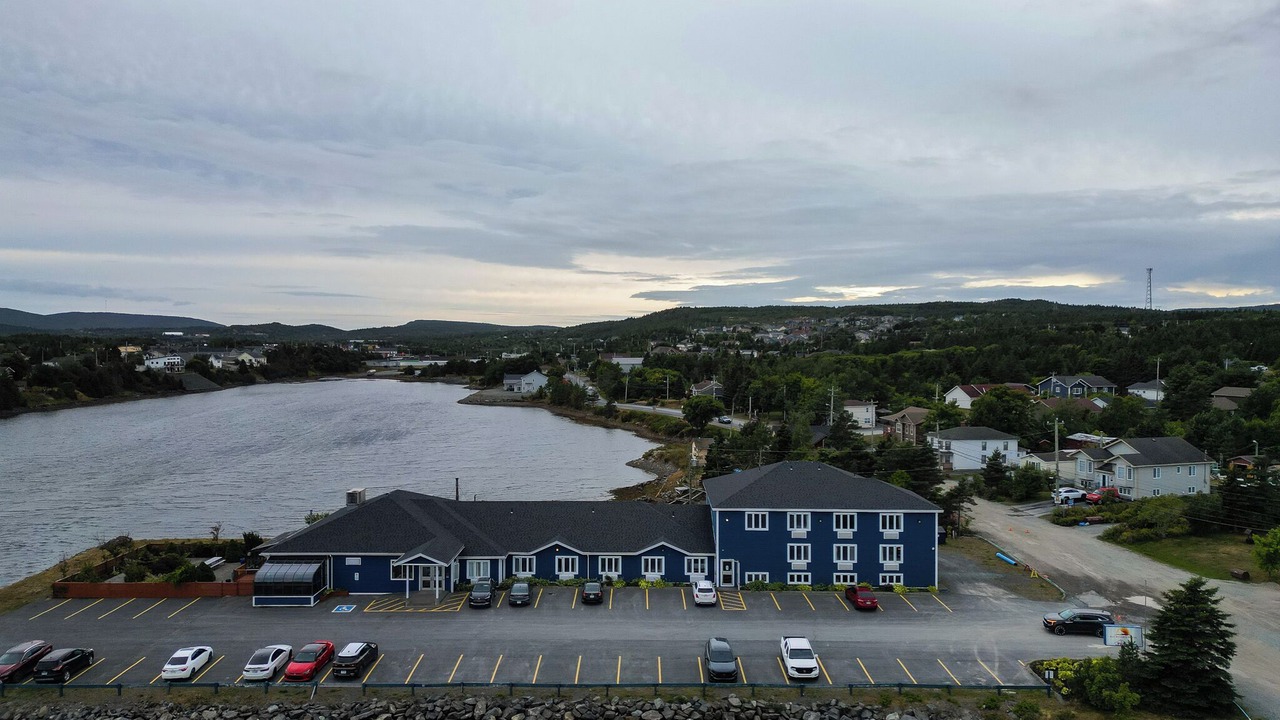 Photo of Outdoor in Bay Roberts