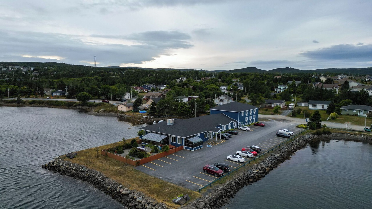 Photo of Outdoor in Bay Roberts