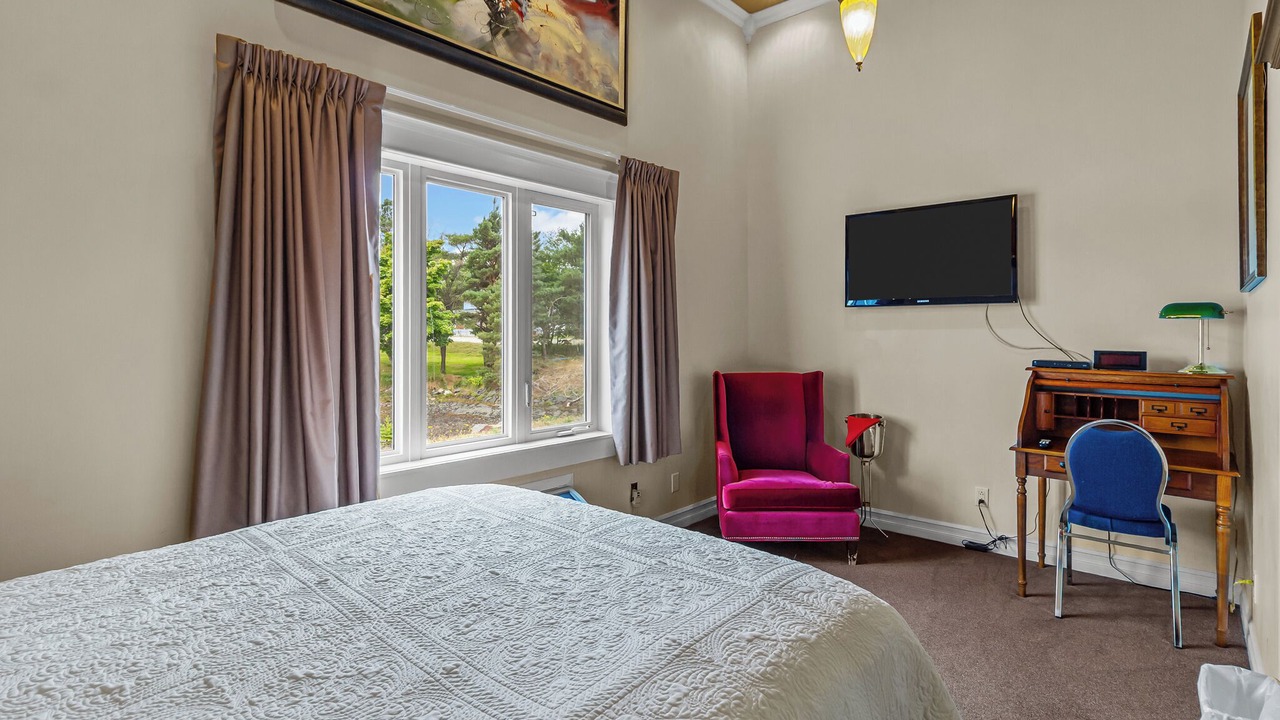 Photo of Bedroom in Bay Roberts