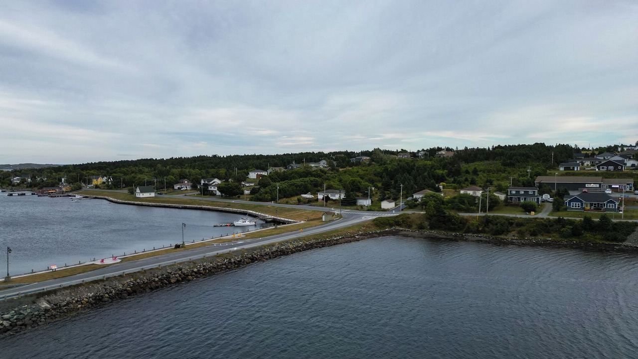 Photo of Outdoor in Bay Roberts