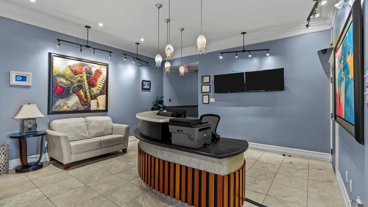 Photo of Others in Bay Roberts