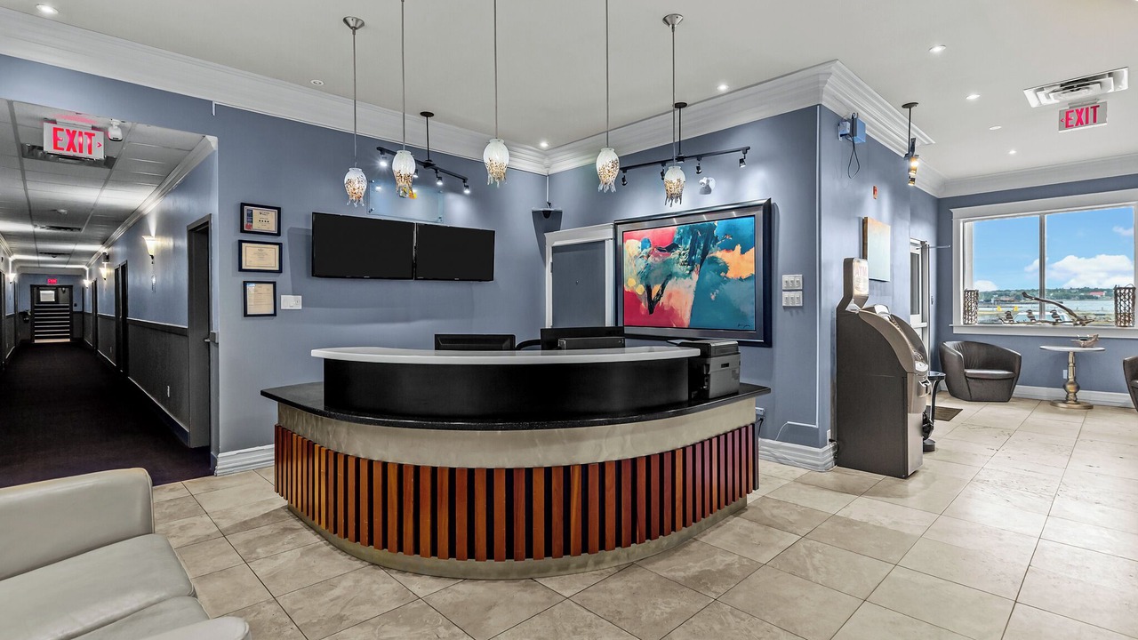 Photo of Others in Bay Roberts