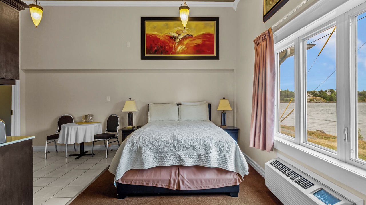 Photo of Others in Bay Roberts