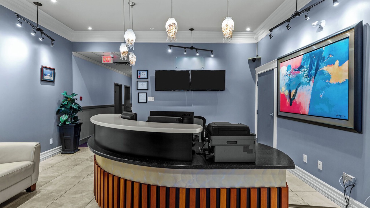 Photo of Others in Bay Roberts