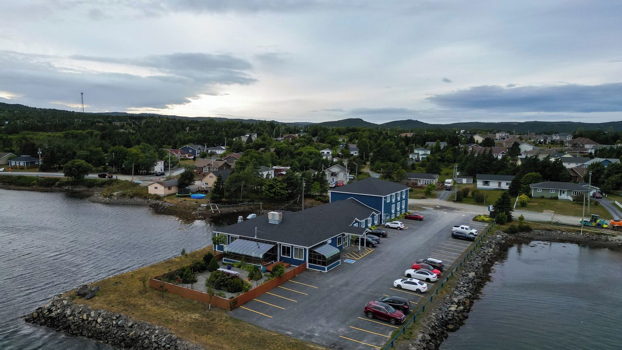 Photo of Outdoor in Bay Roberts