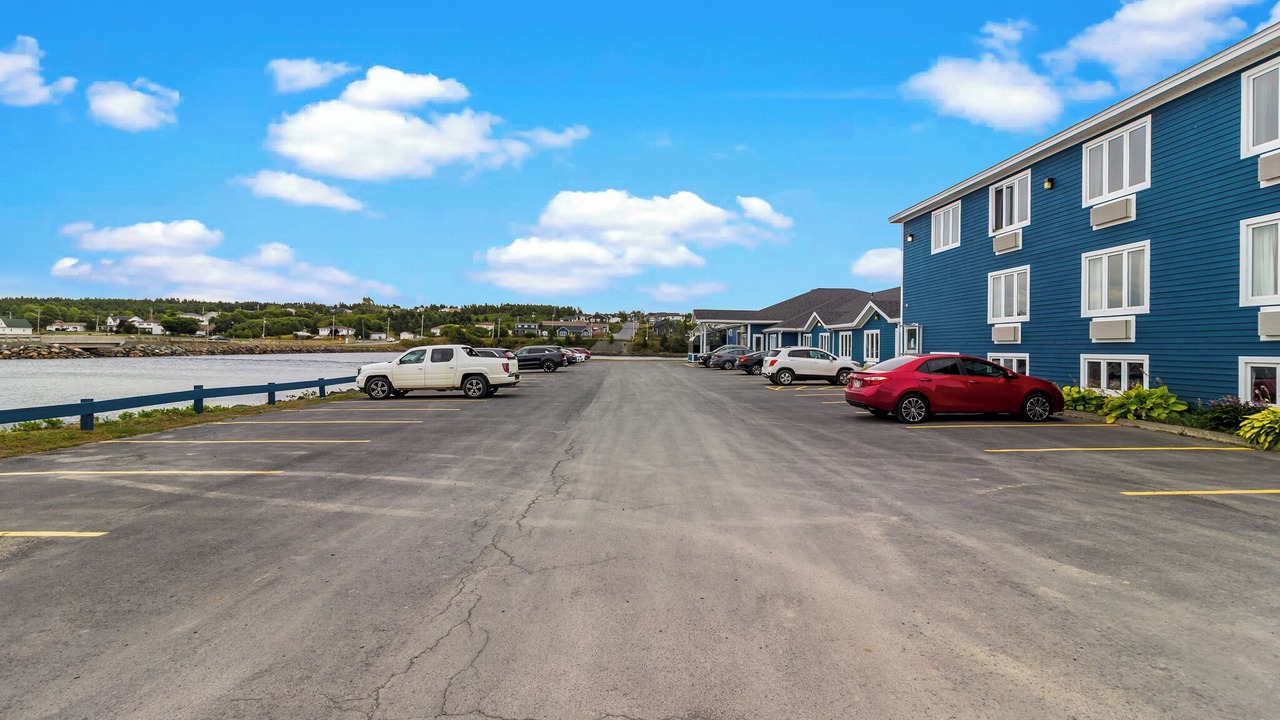 Photo of Outdoor in Bay Roberts