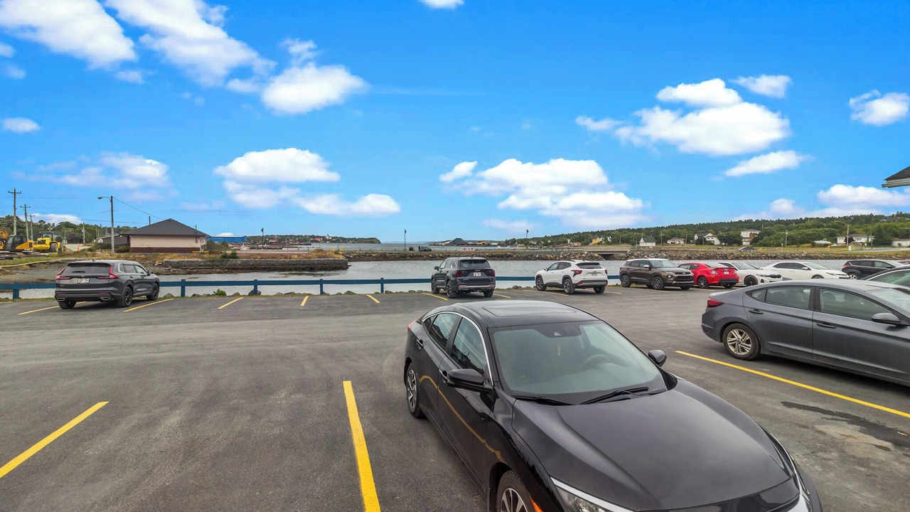 Photo of Kitchen in Bay Roberts