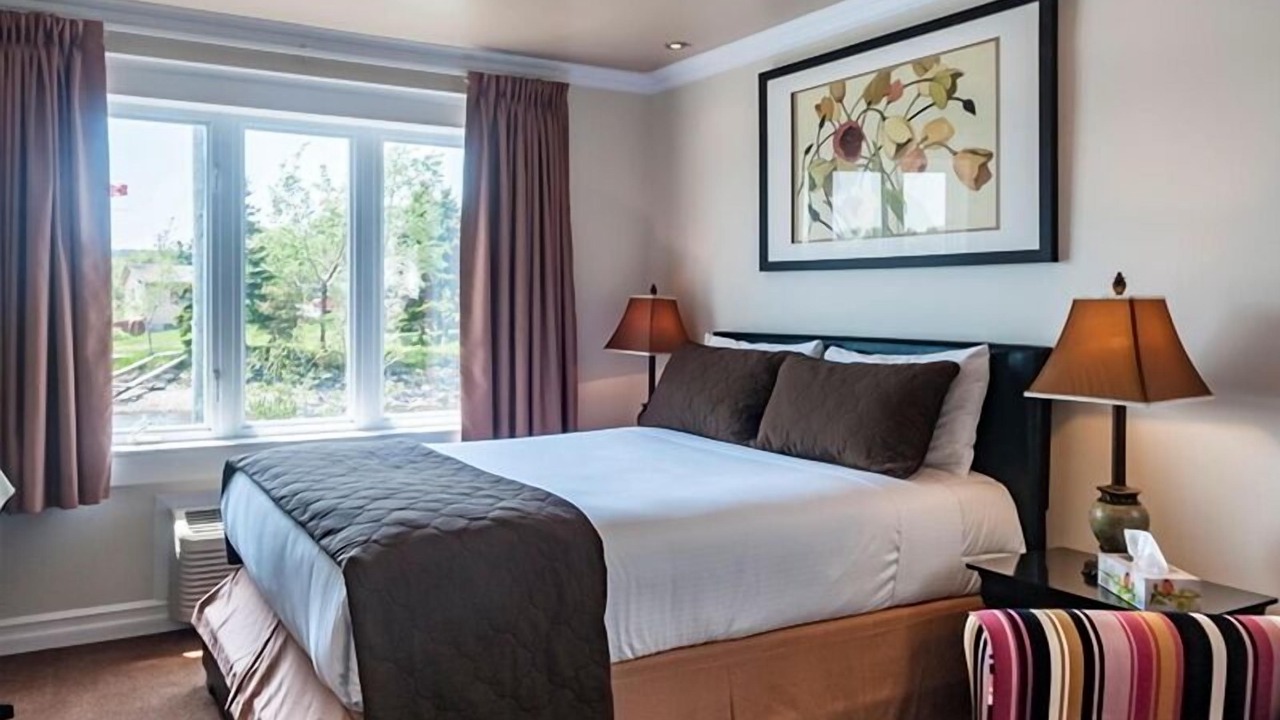 Photo of Others in Bay Roberts