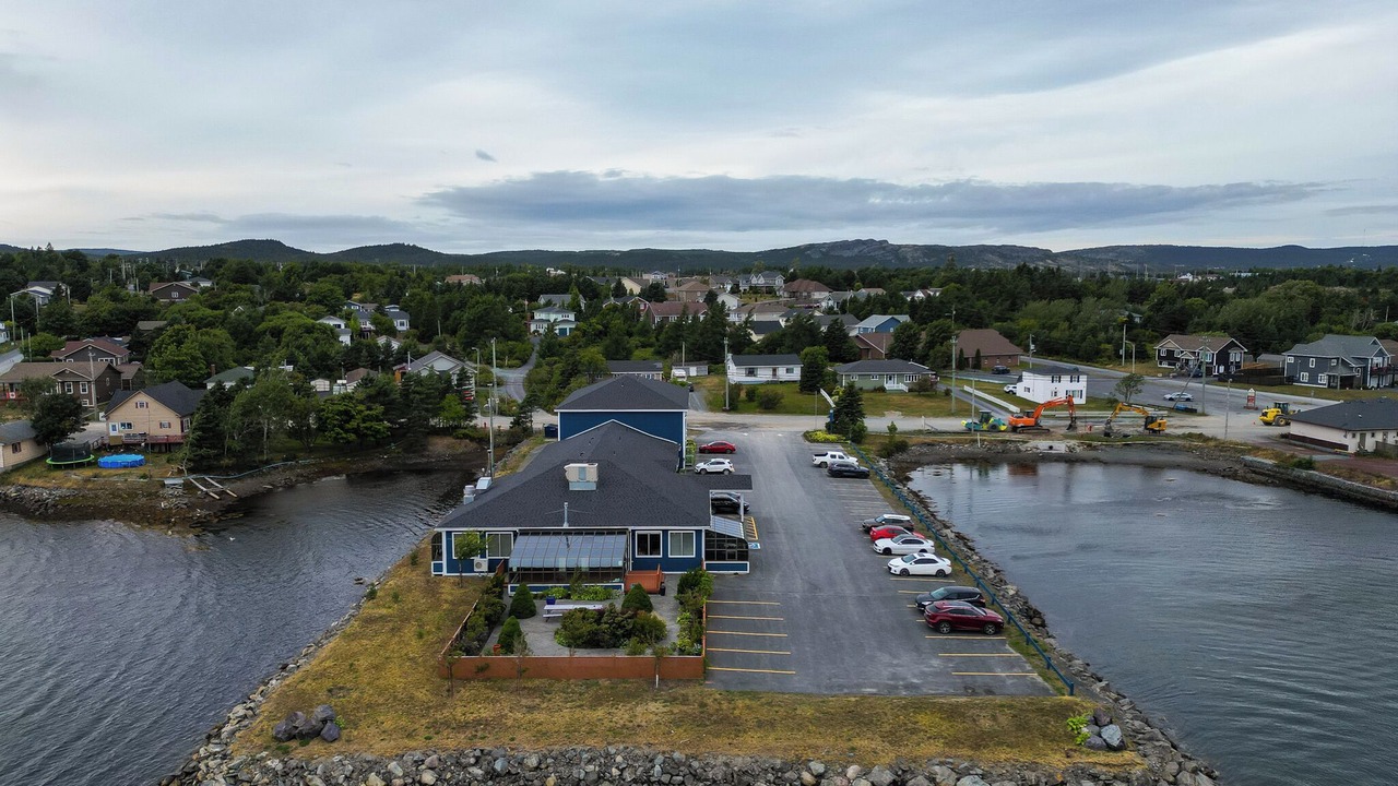 Photo of Outdoor in Bay Roberts