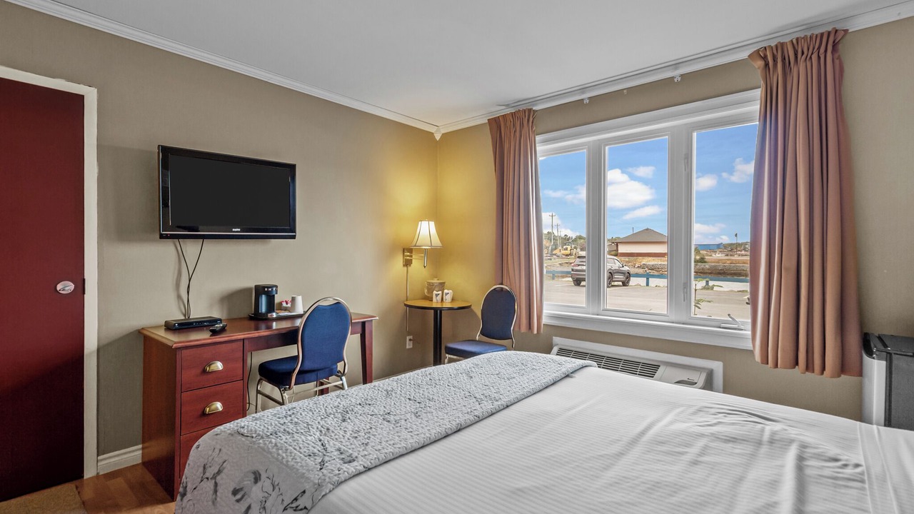 Photo of Kitchen in Bay Roberts