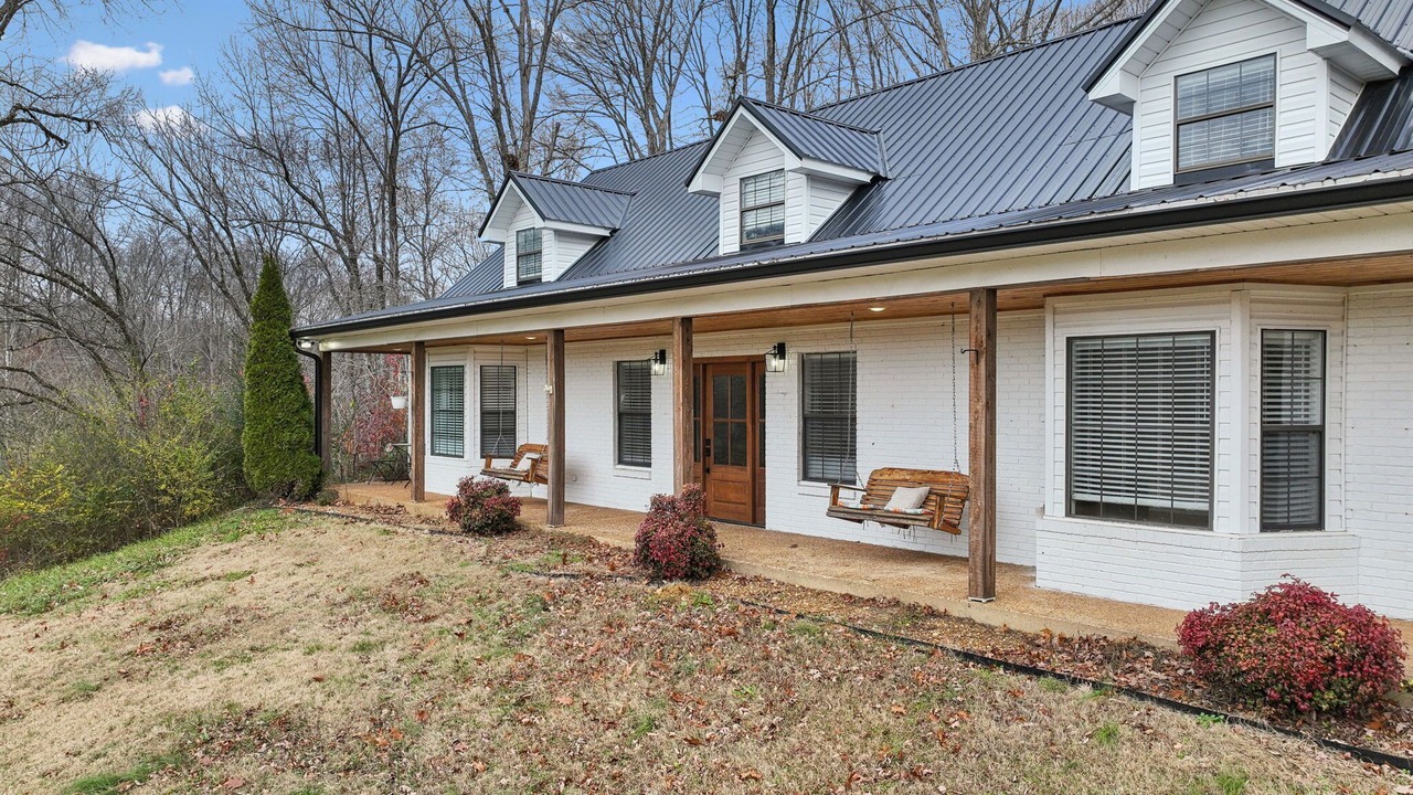 Photo of Outdoor in Lawrenceburg