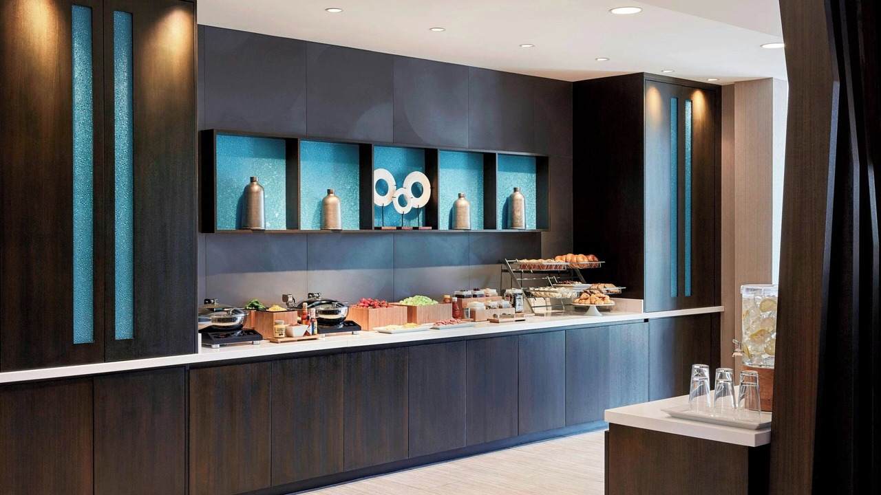 Photo of Others in Locust Grove