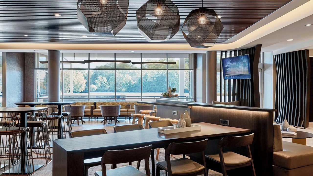 Photo of Others in Locust Grove