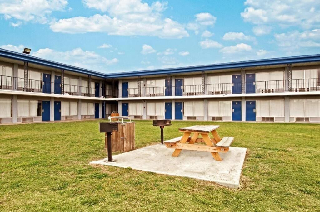 Photo of Outdoor in Garland