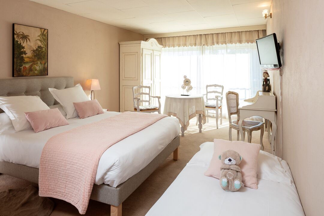 Photo of Bathroom in Istres