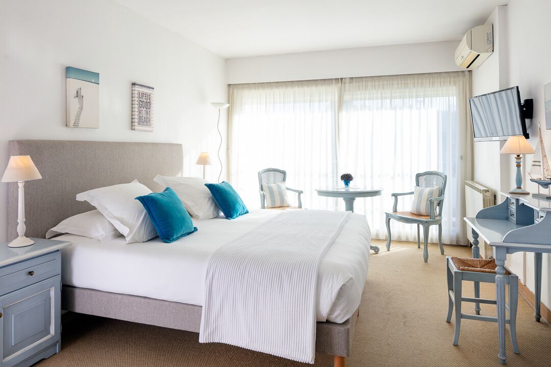 Photo of Others in Istres