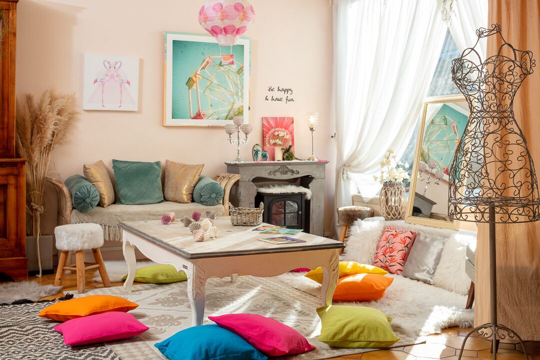 Photo of Others in Istres