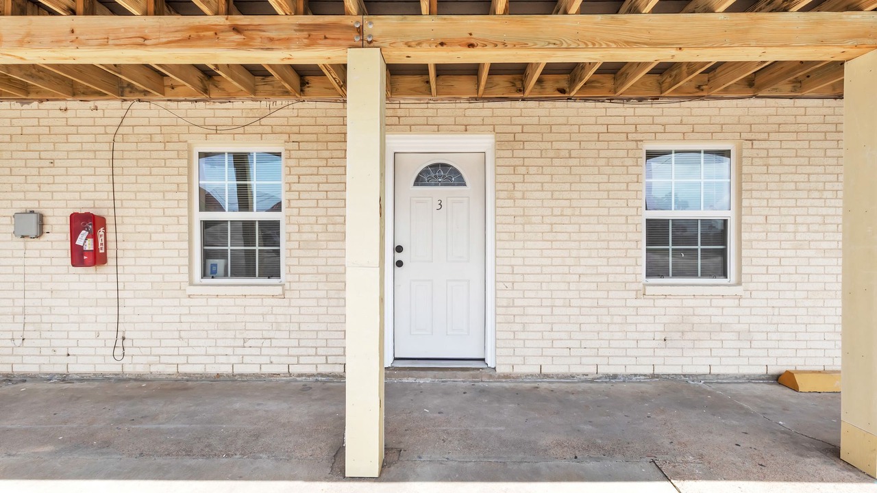 Photo of Outdoor in Galveston