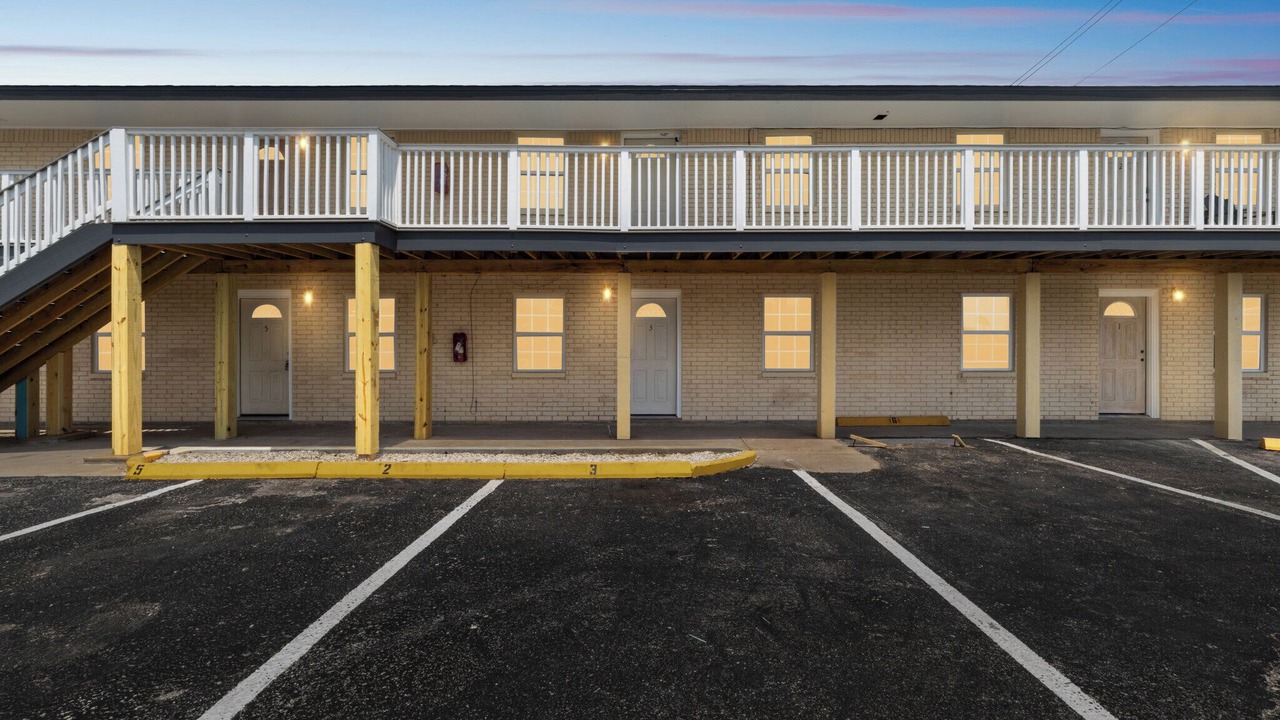 Photo of Outdoor in Galveston