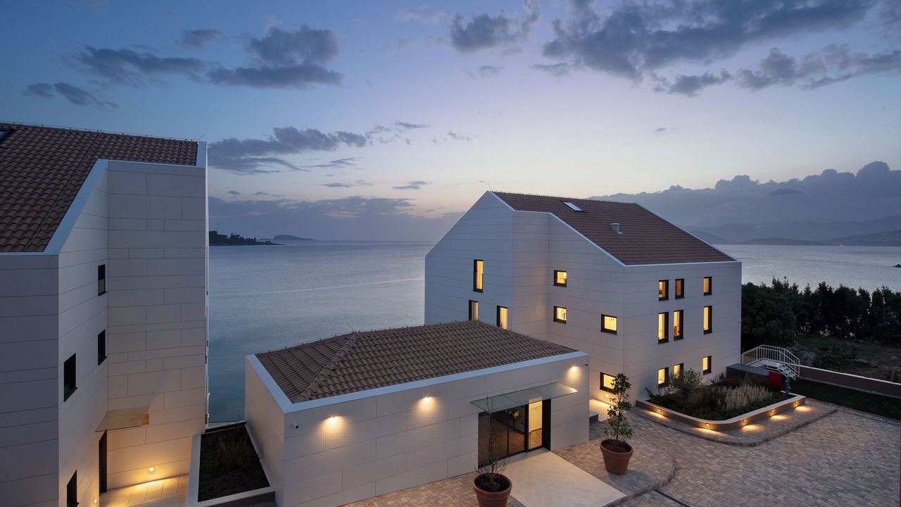 Photo of Outdoor in Cavtat