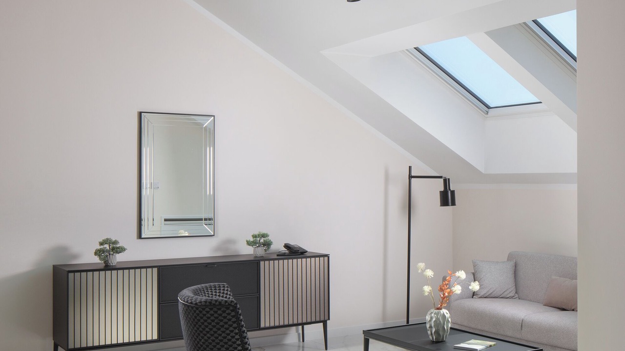 Photo of Livingroom in Cavtat