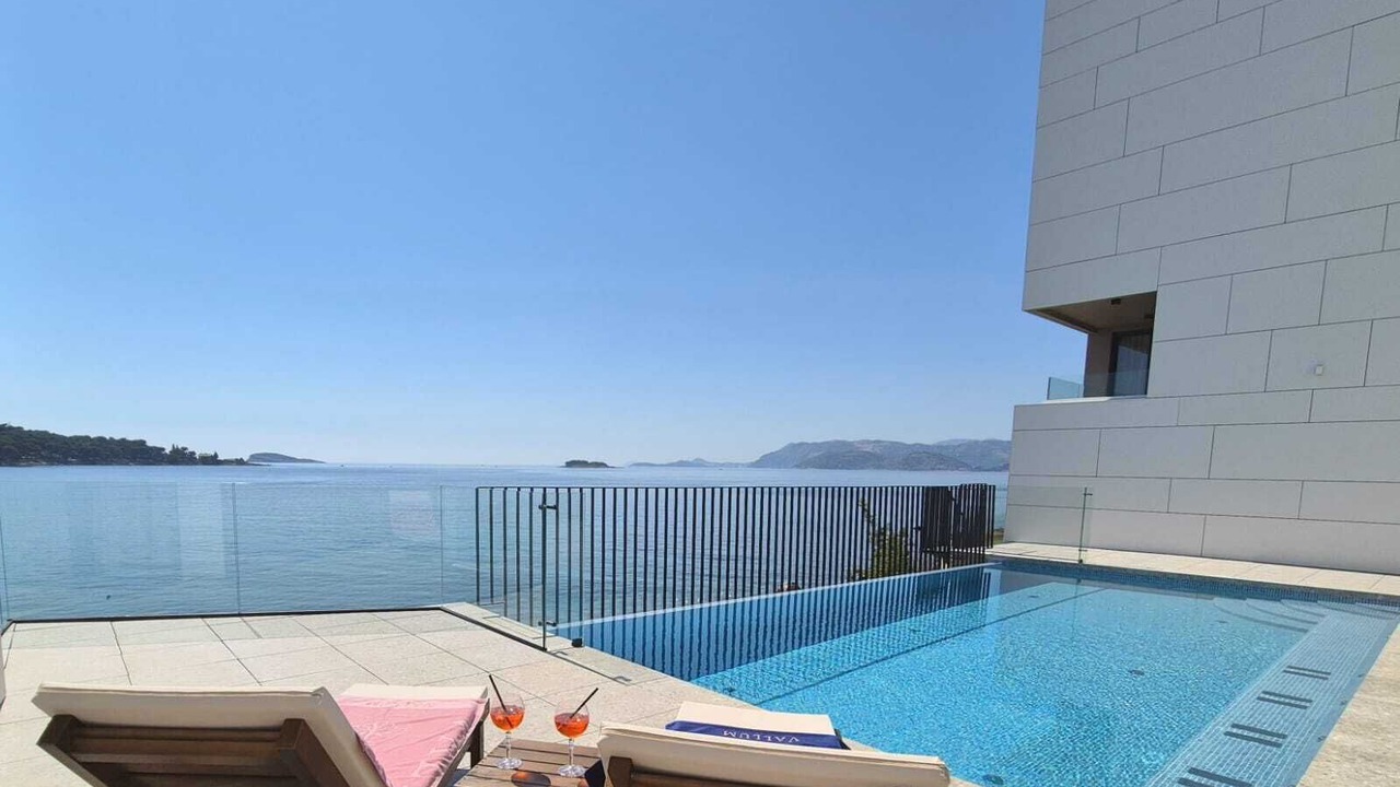 Photo of Outdoor in Cavtat