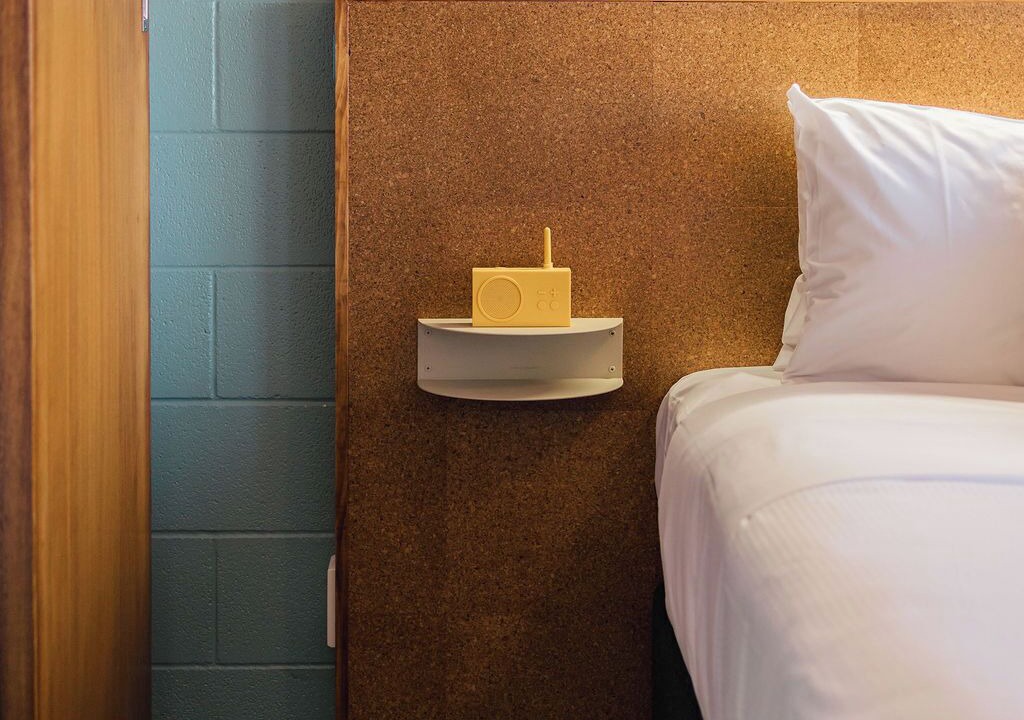 Photo of Others in Hastings