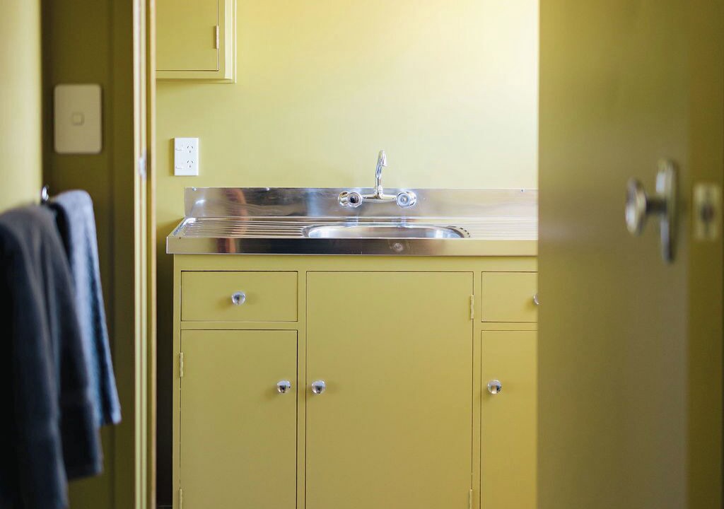 Photo of Others in Hastings