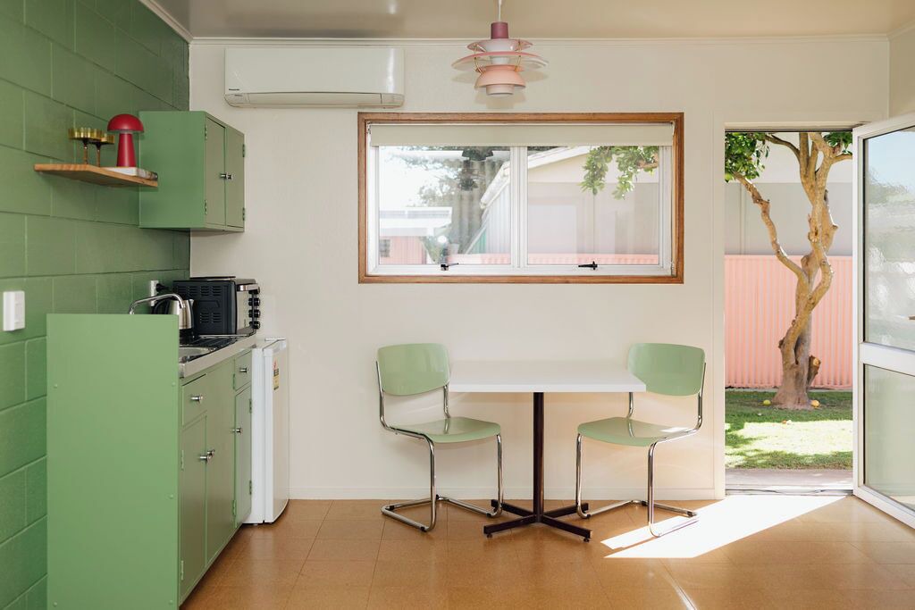 Photo of Others in Hastings