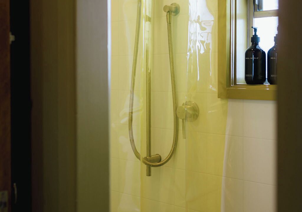 Photo of Bathroom in Hastings