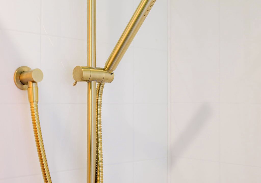 Photo of Bathroom in Hastings