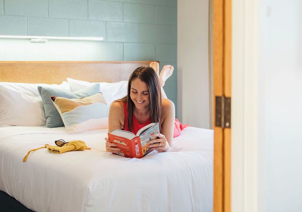 Photo of Others in Hastings