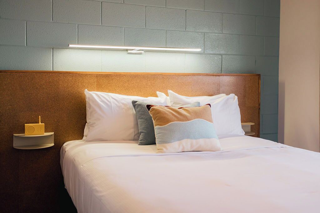 Photo of Others in Hastings