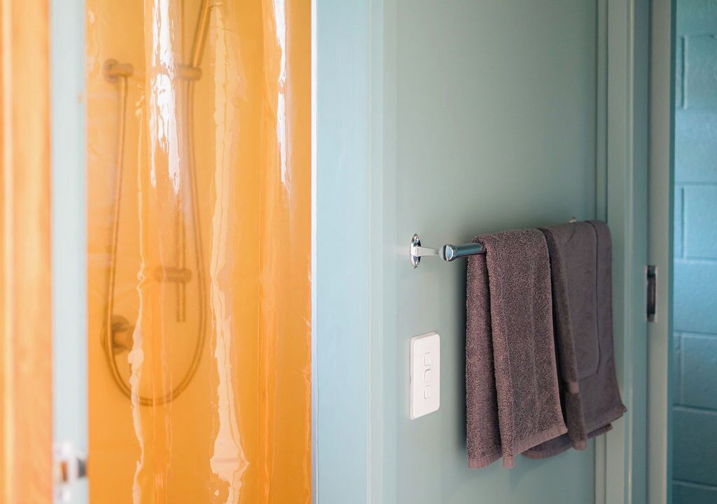 Photo of Bathroom in Hastings