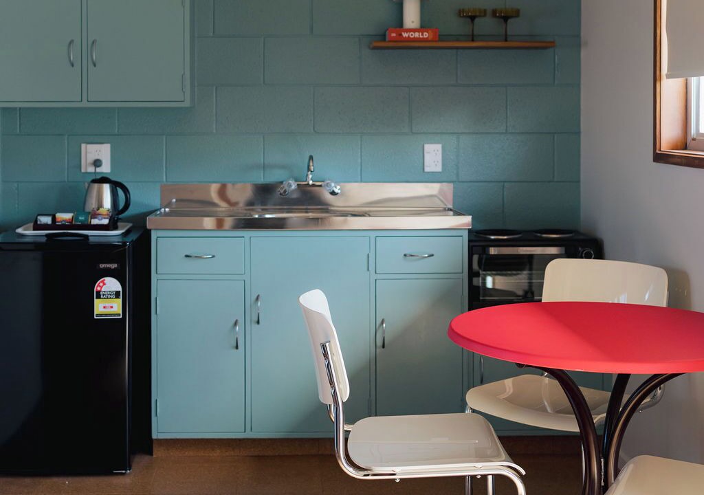 Photo of Others in Hastings