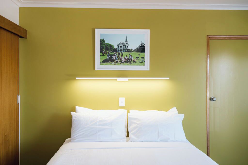 Photo of Others in Hastings