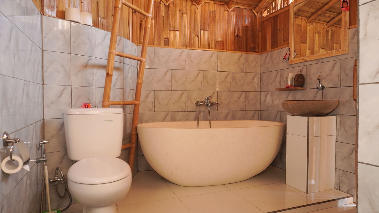 Photo of Others in Amed