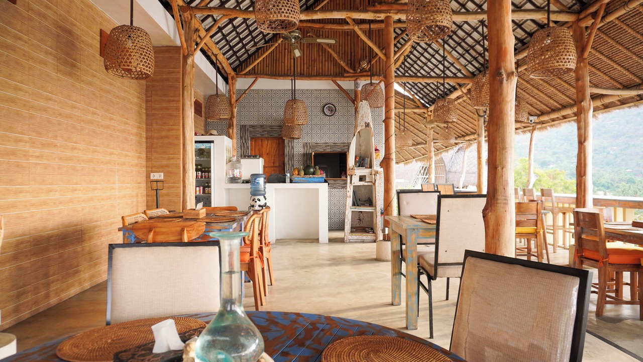 Photo of Others in Amed