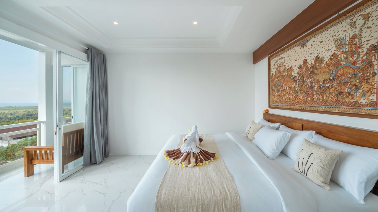 Photo of Others in Jungut Batu