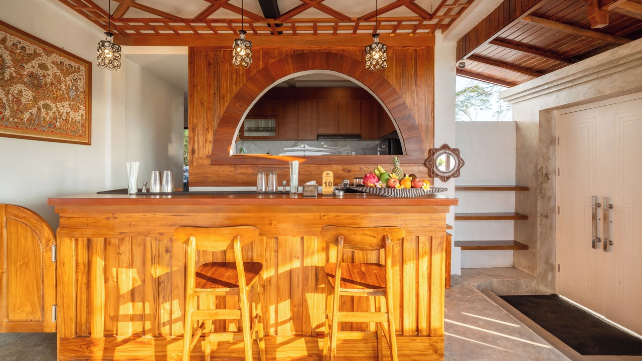 Photo of Others in Jungut Batu